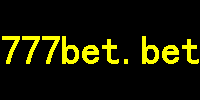 777bet.bet